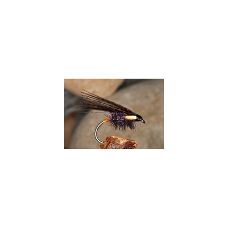 Wets JCMidge $2.34