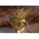 Wets GreenTagPalmer $2.34