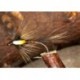 Wets CruncherPea $2.34