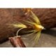 Wets CruncherPicric $2.34