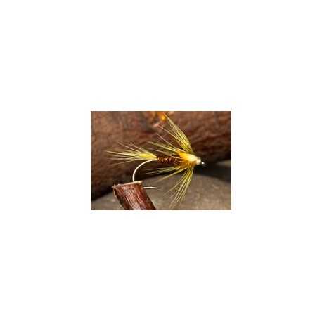 Wets CruncherPicric $2.34