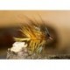 Wets LeggyGOBumble $2.34