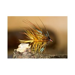 Wets LeggyGOBumble $2.34