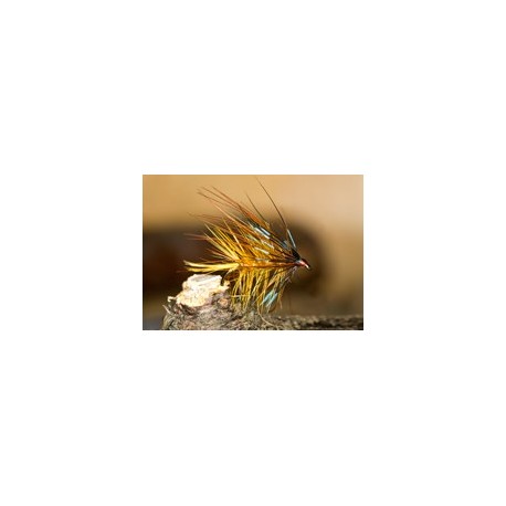 Wets LeggyGOBumble $2.34