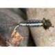 Wets PearlyGadget $2.34