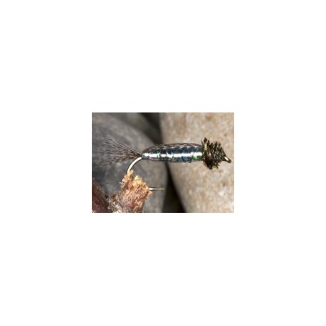 Wets PearlyGadget $2.34