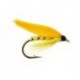 Wets Yellow Sally $2.34