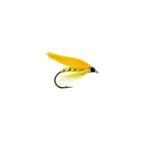 Wets Yellow Sally $2.34