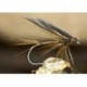 Wets Ginger Quill $2.34