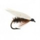 Wets Coachman $2.34