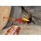 Wets RedArrowVar $2.34