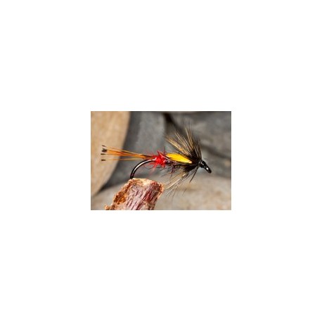 Wets RedArrowVar $2.34