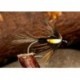Wets CruncherBl $2.34