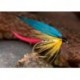 Wets ButcherCanary $2.34