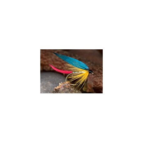 Wets ButcherCanary $2.34