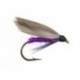Wets Purple Wet $2.34