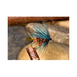 Wets TelFly2 $2.34