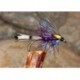 Wets SilkCutBumble $2.34