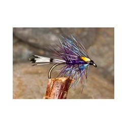 Wets SilkCutBumble $2.34