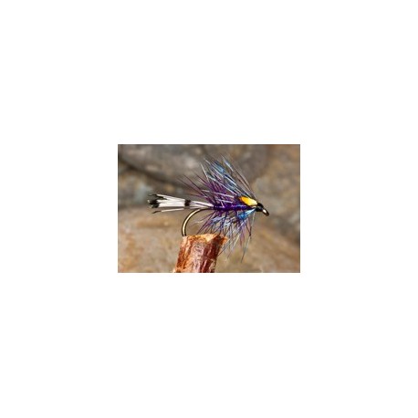 Wets SilkCutBumble $2.34