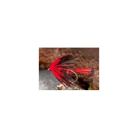 Wets Culloden $2.34