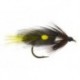 Wets Hornberg $2.34