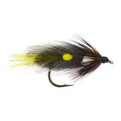 Wets Hornberg $2.34