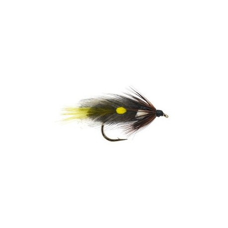 Wets Hornberg $2.34