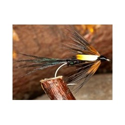 Wets CruncherPolarBlack $2.34