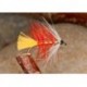 Wets PearlyOrangePalmer $2.34