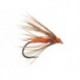 Wets Grouse And Orange $2.34