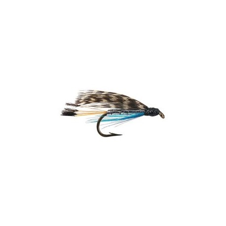 Wets Teal Blue And Silver $2.34