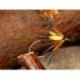 Wets CruncherPolarOlive $2.34