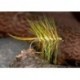 Wets GartmorePalmerYellow $2.34