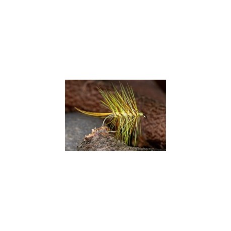 Wets GartmorePalmerYellow $2.34