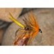 Wets CopperKate $2.34