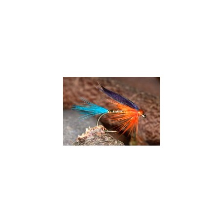 Wets ButcherKingfisher $2.34
