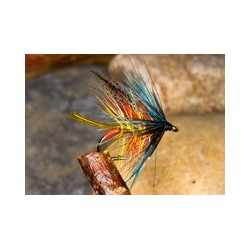 Wets TelFly1 $2.34