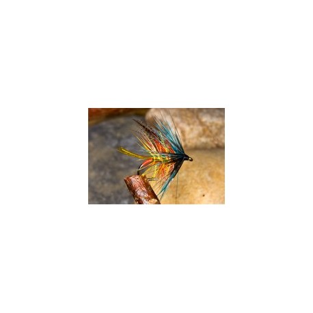 Wets TelFly1 $2.34