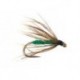 Wets Grouse And Green $2.34