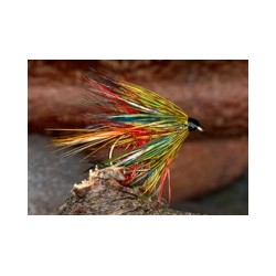 Wets BushyRay $2.34