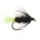 Wets Peacock Spider Green Tag $2.34