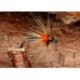 Wets DuckflyNo1 $2.34