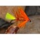 Wets Copper Olive $2.34