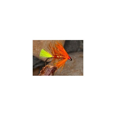 Wets Copper Olive $2.34