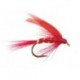Wets Red Ibis $2.34