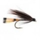 Wets Mallard And Silver $2.34