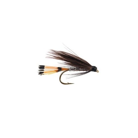 Wets Mallard And Silver $2.34