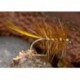Wets GartmorePalmerOlive $2.34