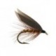 Wets Wickhams Fancy $2.34